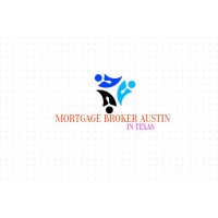 Mortgage Broker Austin TX logo - Similar company to Melba Mortgage Broker