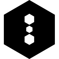 Thousand Ant logo - Similar company to Envision Techsol