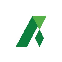 Althynity logo - Similar company to Algoway System Solution