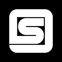 Stellar Box logo - Similar company to Grab Vision Group