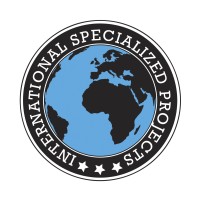 INTERNATIONAL SPECIALIZED PROJECTS, S.L.U. logo - Similar company to Trade Support International
