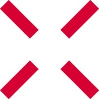 CROSSMEDIA UK logo - Similar company to Crossmedia Software · Desarrollo & Consultoría It