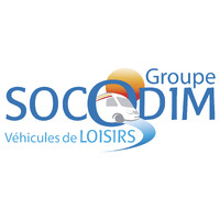 Socodim Loisirs logo - Similar company to Activbiolab