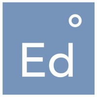 EdVisions logo - Similar company to Cooperative Educational Service Agency (Cesa) 9
