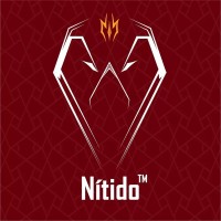 Nítido LLC logo - Similar company to Nitido Inc.