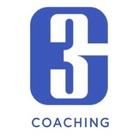 G3 Coaching logo - Similar company to Cloudatlas