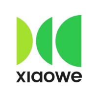 XIAOWE HEALTH TECHNOLOGY (SHENZHEN) CO.,LTD logo - Similar company to Ail Consumer Electronics