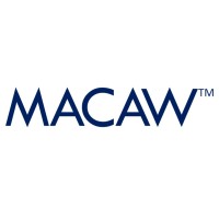 Macaw Management Ltd logo - Similar company to Aston Pharma