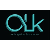 OLK Advogados Associados logo - Similar company to Olk Manufactory