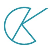 Kreis AG Sargans logo - Similar company to Gemeinde Mels