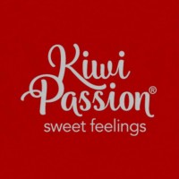 KIWI PASSION logo - Similar company to Pro-Map D.O.O.