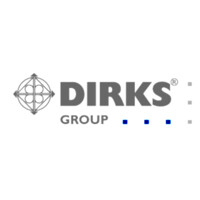 Dirks Group GmbH & Co. KG logo - Similar company to Smavoo Gmbh