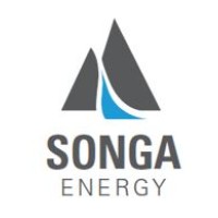Songa Energy logo - Similar company to Gridworks Development Partners