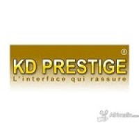 PRESTIGE FORMATION logo - Similar company to Izie Formation