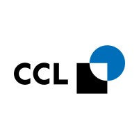 CCL Label Oss B.V. logo - Similar company to Studio Kroon