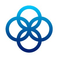 Cloudbridge logo - Similar company to Cloud Bridge Solutions Inc