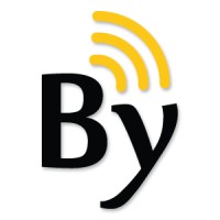 Bystation logo - Similar company to Binaxity