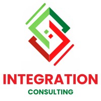 Intégration Consulting logo - Similar company to مؤسسة طيبة الخصوصية