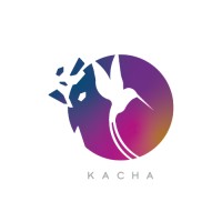 Kacha logo - Similar company to Iot Locks