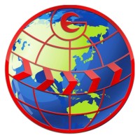 Global Eushanosoft, PT logo - Similar company to Gesoft