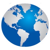 Beyond the Horizon ISSG logo - Similar company to M4Pris Project