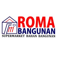 Roma Bangunan logo - Similar company to Cms Group