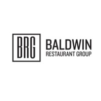 J.Baldwin'S Restaurant & Premier Catering