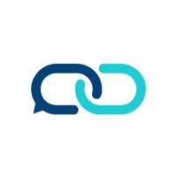 Tool Prive logo - Similar company to Medity