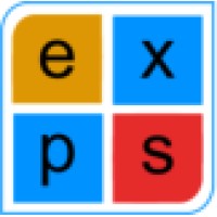 Extensible Point Solutions Inc.