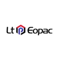 Shandong Eopac Machinery Co., Ltd logo - Similar company to Xiamen Sendaiyu Precision Machinery Technology Co., Ltd.