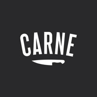 CARNE Prime Advertising House logo - Similar company to Milo Content