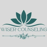 Wiser Counseling logo - Similar company to Pro Data Comm