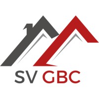 Silicon Valley General Builder Contractor logo - Similar company to Best Construction