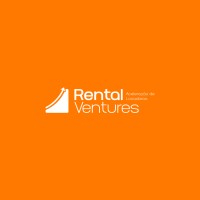 Rental Ventures logo - Similar company to Formeq Rental