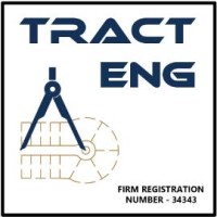 Tract Engineering, LLC logo - Similar company to R&L Global Inc.