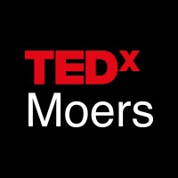 TEDxMoers logo - Similar company to Skyrocket Strategy Gmbh