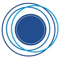 Synchronverter logo - Similar company to D-Ti Soluciones