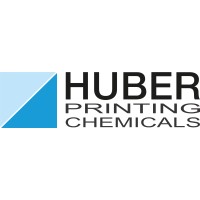 Huber India Private Limited logo - Similar company to Enncient