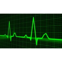 Gr8 Nursing Jobs logo - Similar company to Lg Construction Ltd.