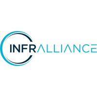 Think & Do Tank Infralliance logo - Similar company to France-Ix