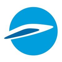 PlaneSense, Inc. logo - Similar company to Ameriflight, Llc