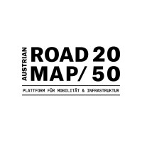 Austrian Roadmap2050 logo - Similar company to European Platform Of Transport Sciences, Epts Foundation E.V.