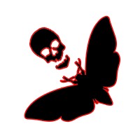 De Nachtvlinders logo - Similar company to Copernica Marketing Software