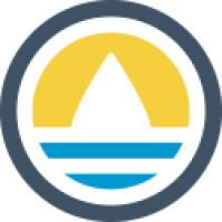 Goldwater logo - Similar company to Cardinal Rose Llc