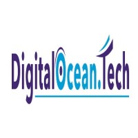DigitalOcean.Tech logo - Similar company to Patreoni
