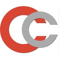 Constructora Castro logo - Similar company to Consultora Constructora Ulloa Laines
