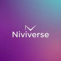 Niviverse Technologies Private Limited logo - Similar company to Krava Design