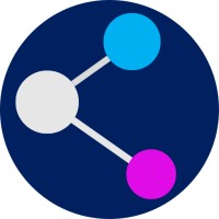 Centro Health Solutions logo - Similar company to Nxt Contract Research Organization