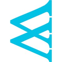 Web Explicit - Web Designers on Stoke-On-Trent logo - Similar company to Innovative Web Solution Ltd