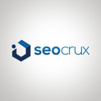 Iseocrux